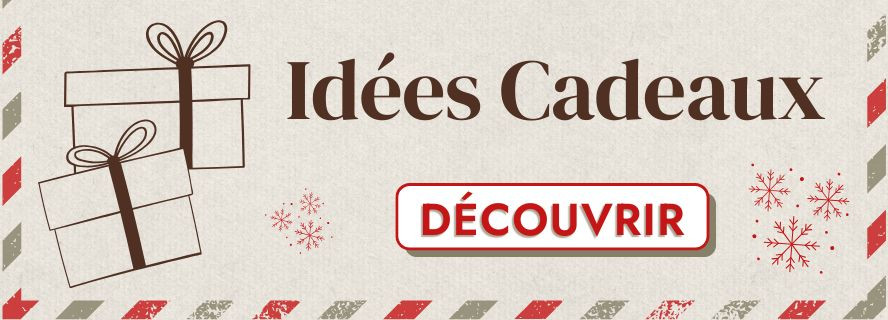 Bannière parrainage et fidélité